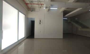 Local en arriendo en Alto Prado.