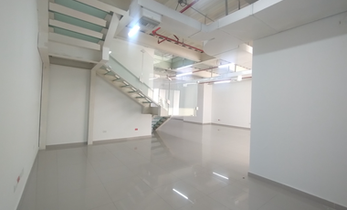 Local en arriendo en Alto Prado.