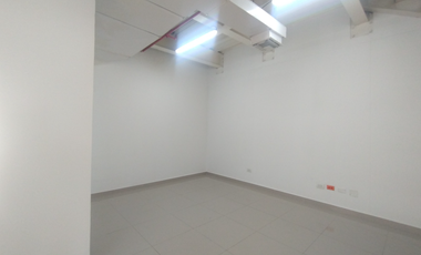 Local en arriendo en Alto Prado.