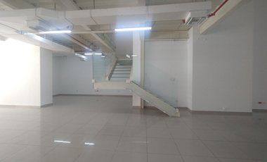 Local en arriendo en Alto Prado.