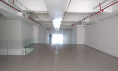 Local en arriendo en Alto Prado.