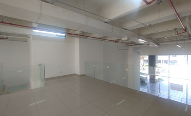 Local en arriendo en Alto Prado.