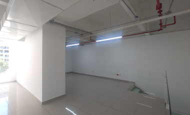 Local en arriendo en Alto Prado.