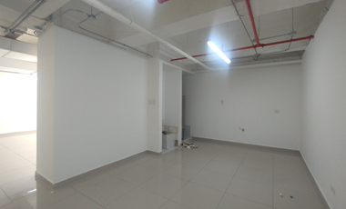 Local en arriendo en Alto Prado.