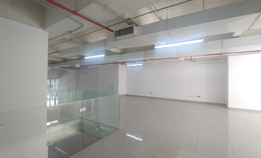 Local en arriendo en Alto Prado.