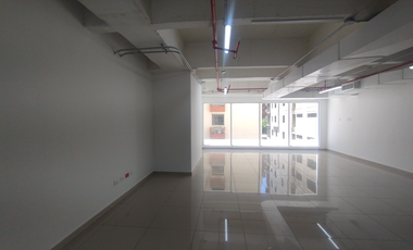 Local en arriendo en Alto Prado.