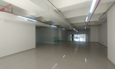 Local en arriendo en Alto Prado.