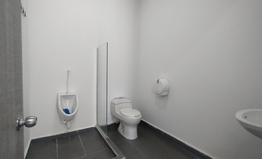 Local en arriendo en Alto Prado.