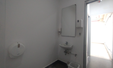 Local en arriendo en Alto Prado.