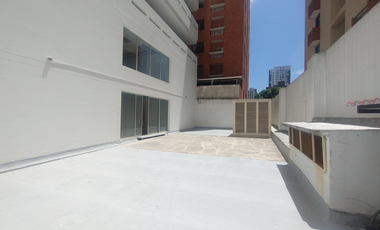 Local en arriendo en Alto Prado.