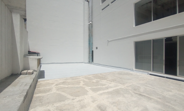 Local en arriendo en Alto Prado.