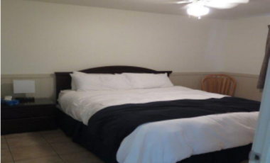 TU NUEVO HOGAR, A UN PRECIO INIGUALABLE