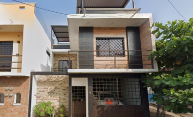 TU NUEVO HOGAR, A UN PRECIO INIGUALABLE