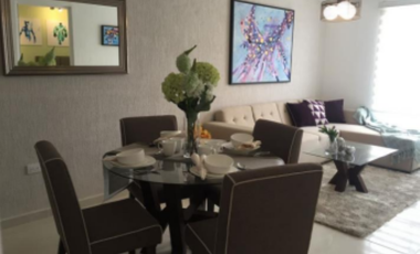 TU NUEVO HOGAR, A UN PRECIO INIGUALABLE