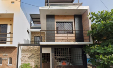 TU NUEVO HOGAR, A UN PRECIO INIGUALABLE