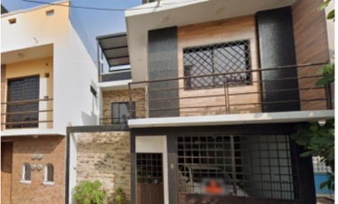 TU NUEVO HOGAR, A UN PRECIO INIGUALABLE