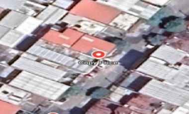 TU NUEVO HOGAR, A UN PRECIO INIGUALABLE