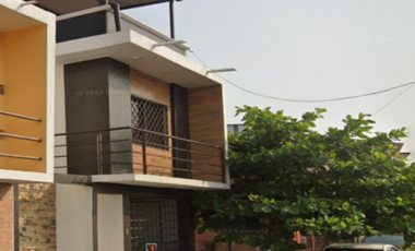 TU NUEVO HOGAR, A UN PRECIO INIGUALABLE