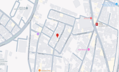 TU NUEVO HOGAR, A UN PRECIO INIGUALABLE