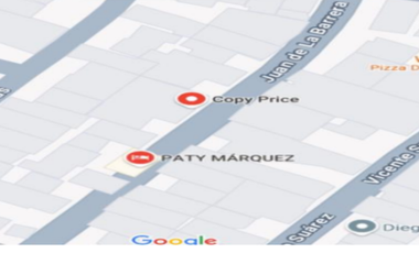 TU NUEVO HOGAR, A UN PRECIO INIGUALABLE