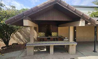 Casa residencia en venta en Ciudad Juárez