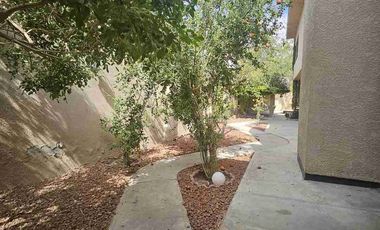 Casa residencia en venta en Ciudad Juárez