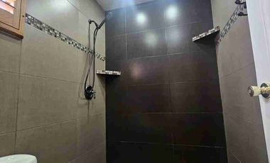 Casa residencia en venta en Ciudad Juárez