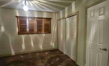 Casa residencia en venta en Ciudad Juárez