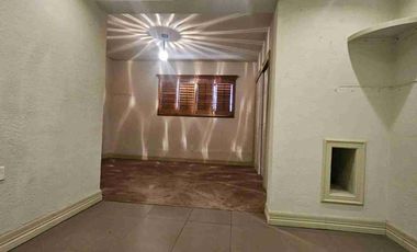Casa residencia en venta en Ciudad Juárez