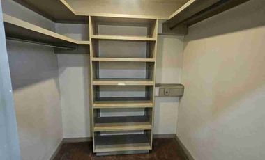 Casa residencia en venta en Ciudad Juárez