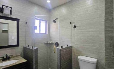 Casa residencia en venta en Ciudad Juárez