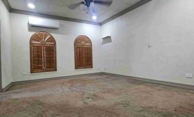 Casa residencia en venta en Ciudad Juárez
