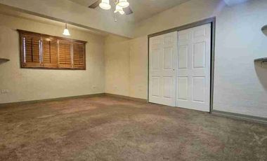 Casa residencia en venta en Ciudad Juárez