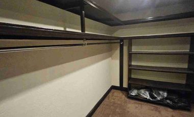 Casa residencia en venta en Ciudad Juárez