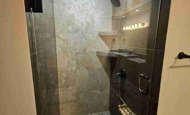 Casa residencia en venta en Ciudad Juárez