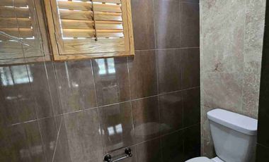 Casa residencia en venta en Ciudad Juárez