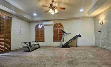 Casa residencia en venta en Ciudad Juárez