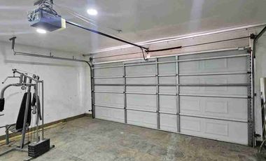 Casa residencia en venta en Ciudad Juárez