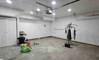 Casa residencia en venta en Ciudad Juárez