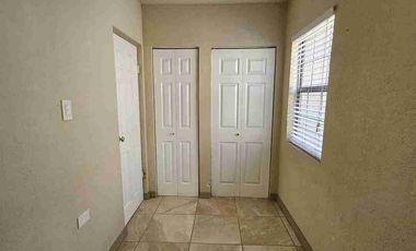 Casa residencia en venta en Ciudad Juárez