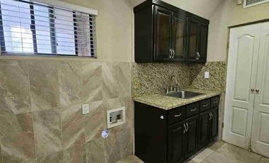 Casa residencia en venta en Ciudad Juárez