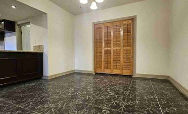 Casa residencia en venta en Ciudad Juárez