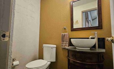 Casa residencia en venta en Ciudad Juárez