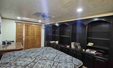 Casa residencia en venta en Ciudad Juárez