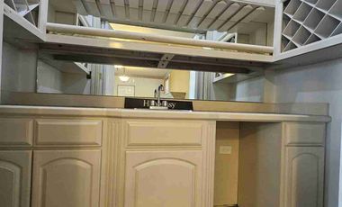 Casa residencia en venta en Ciudad Juárez