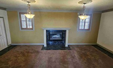 Casa residencia en venta en Ciudad Juárez