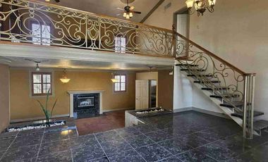 Casa residencia en venta en Ciudad Juárez