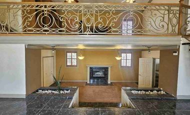 Casa residencia en venta en Ciudad Juárez