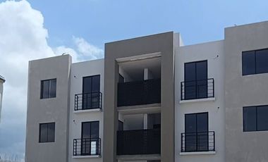 🔴Venta de departamentos ubicados en Fracc. San Luis III, Mineral de la Reforma, Hgo🔴