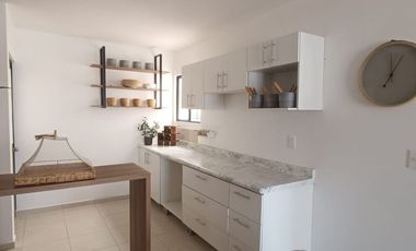 🔴Venta de departamentos ubicados en Fracc. San Luis III, Mineral de la Reforma, Hgo🔴